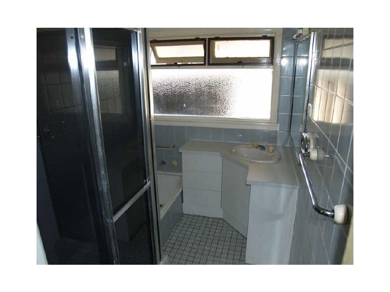 35 Ostend Street, Granville NSW 2142