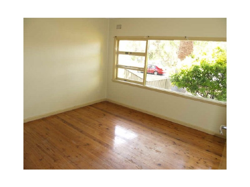 35 Ostend Street, Granville NSW 2142