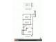 Guildford NSW 2161 Floorplan