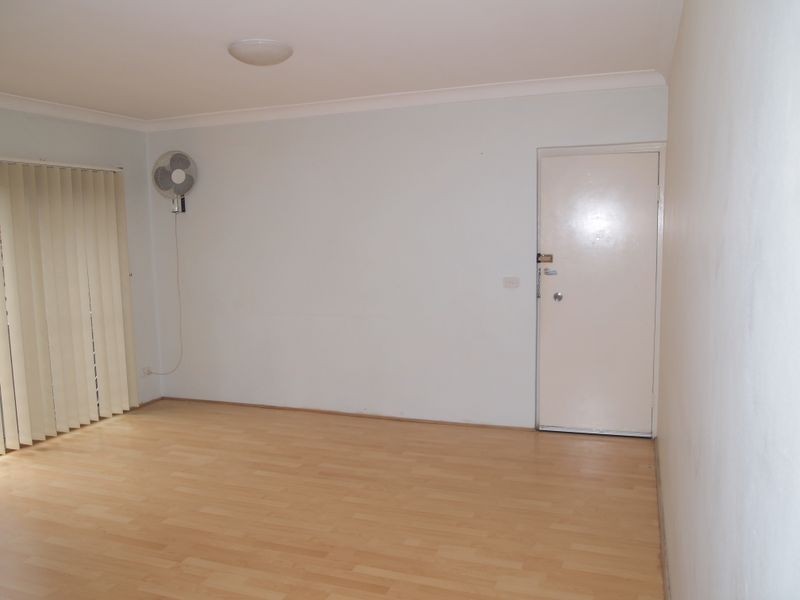 3/20 Jamieson Street, Granville NSW 2142