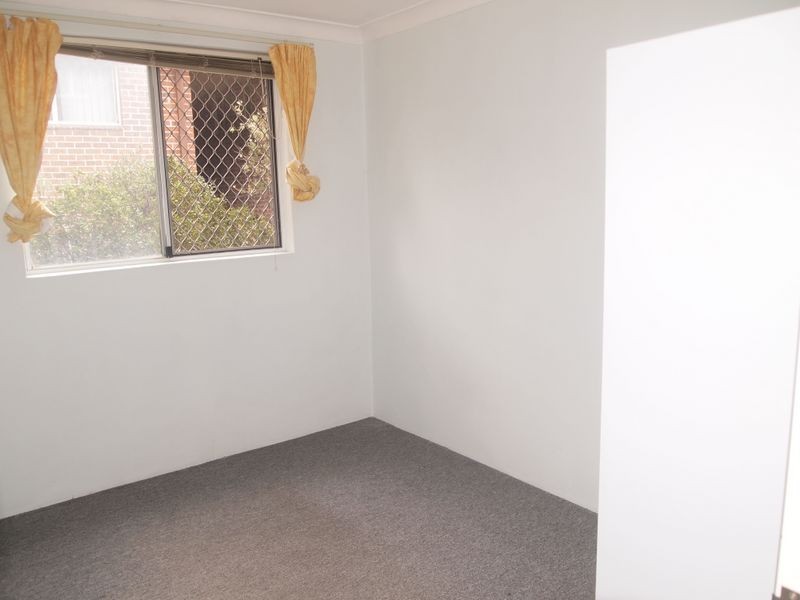 3/20 Jamieson Street, Granville NSW 2142