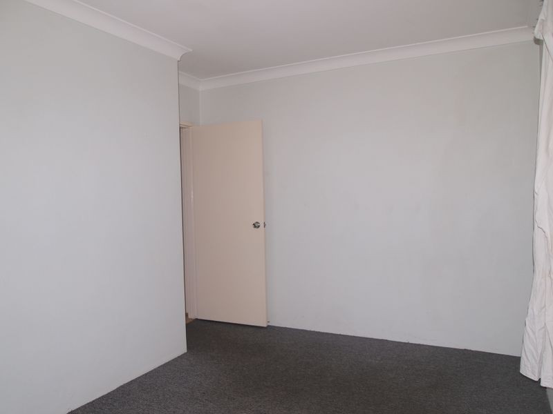 3/20 Jamieson Street, Granville NSW 2142