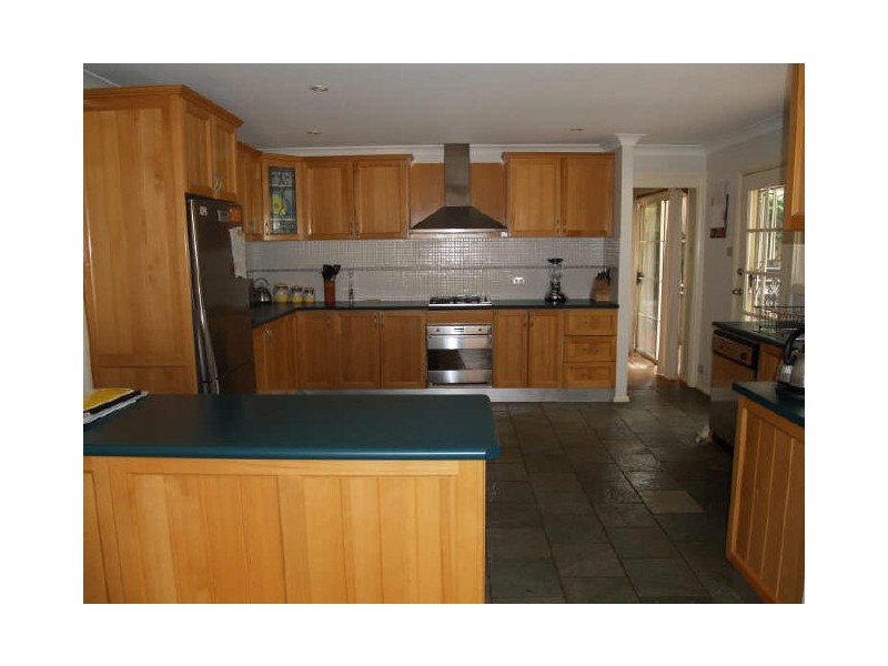 31 Crossland St, Merrylands NSW 2160