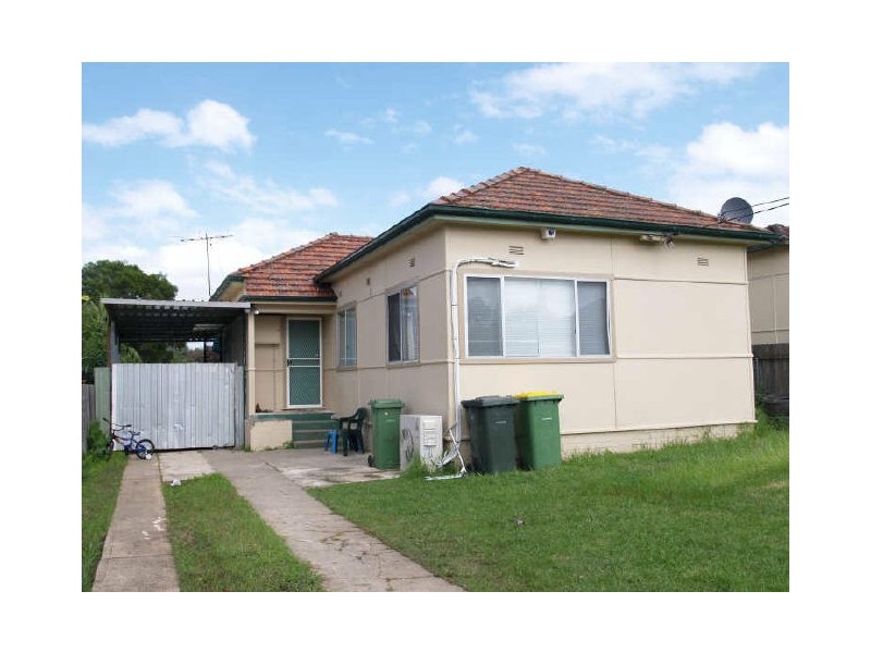 10 Osgood Street, Guildford NSW 2161