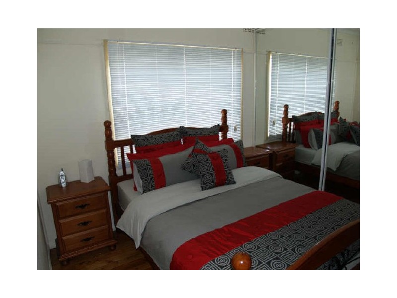 10 Osgood Street, Guildford NSW 2161