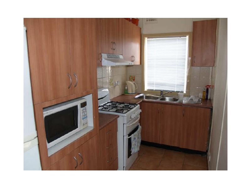 10 Osgood Street, Guildford NSW 2161