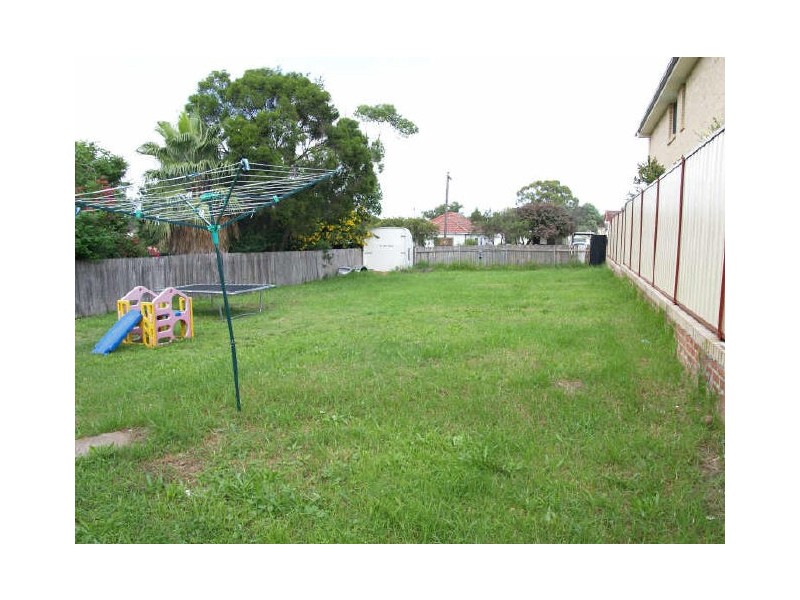 10 Osgood Street, Guildford NSW 2161