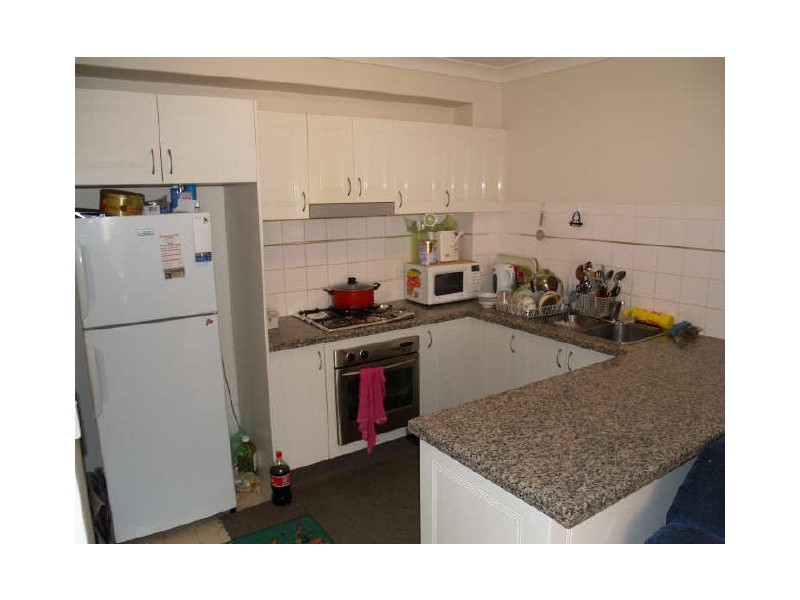 13/3-11 Normanby Road, Auburn NSW 2144