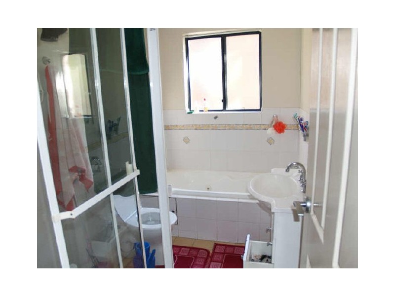 13/3-11 Normanby Road, Auburn NSW 2144