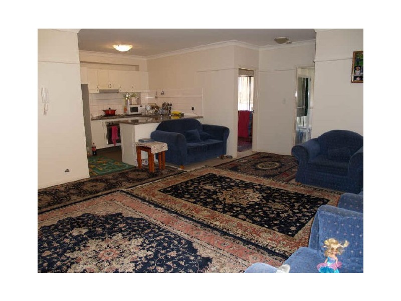 13/3-11 Normanby Road, Auburn NSW 2144