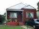 23 Merrylands Rd, Merrylands NSW 2160