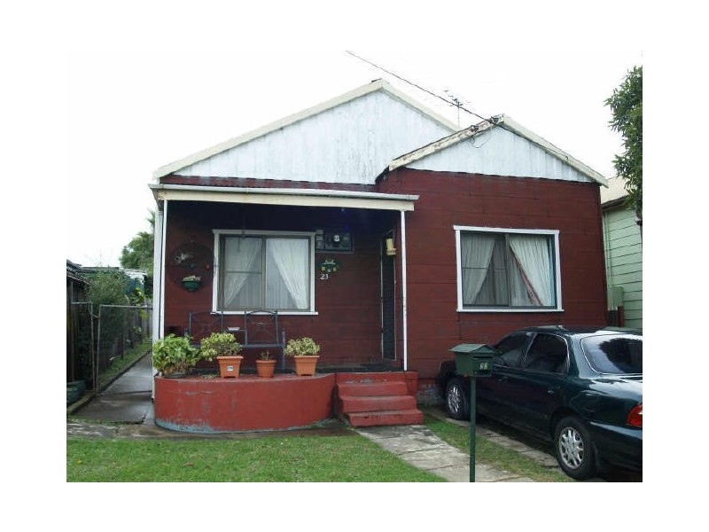 23 Merrylands Rd, Merrylands NSW 2160