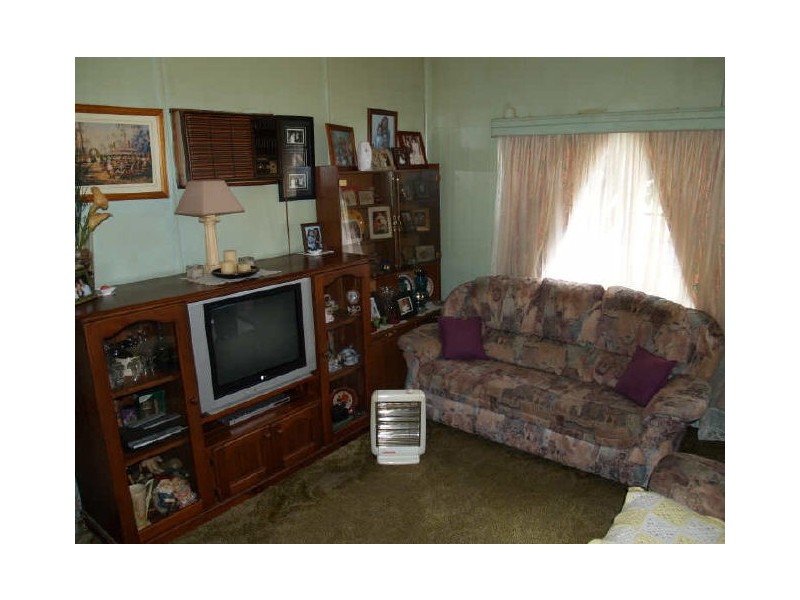 23 Merrylands Rd, Merrylands NSW 2160