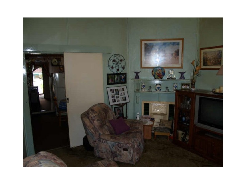 23 Merrylands Rd, Merrylands NSW 2160