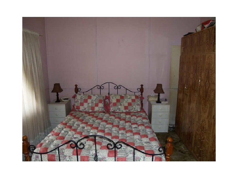 23 Merrylands Rd, Merrylands NSW 2160