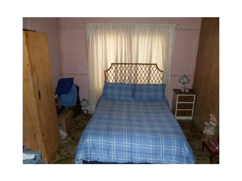 23 Merrylands Rd, Merrylands NSW 2160