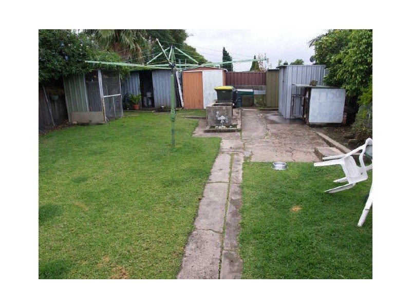 23 Merrylands Rd, Merrylands NSW 2160