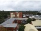 Parramatta NSW 2150