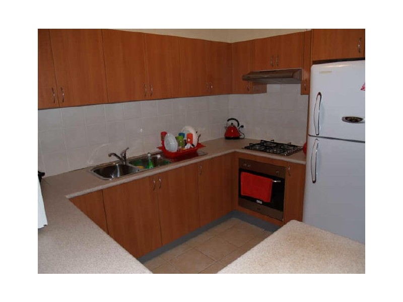 Harris Park NSW 2150