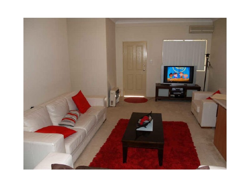 Harris Park NSW 2150