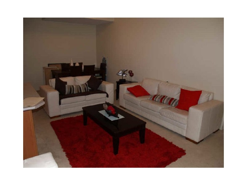 Harris Park NSW 2150