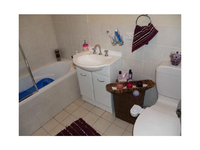 Harris Park NSW 2150