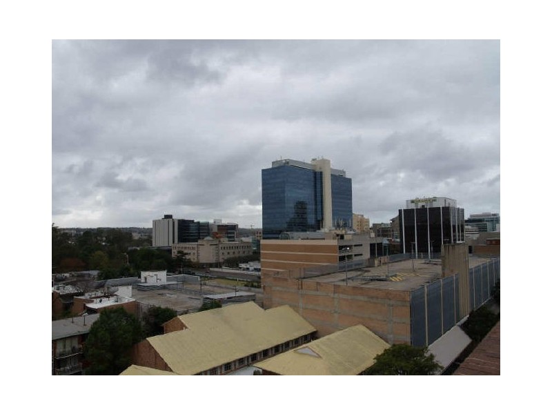 Parramatta NSW 2150