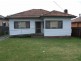 5 Randolph St, Granville NSW 2142