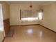 5 Randolph St, Granville NSW 2142