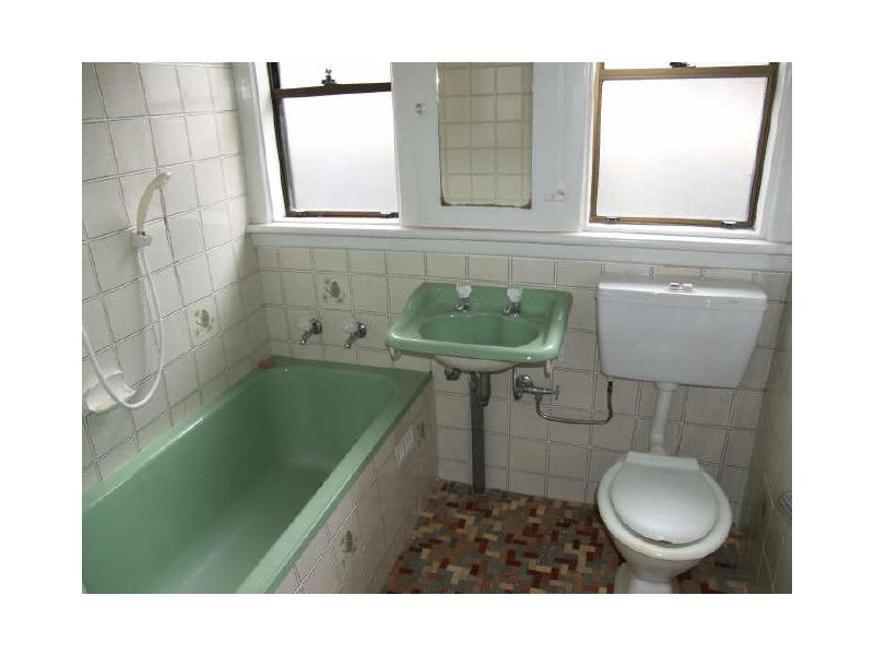 5 Randolph St, Granville NSW 2142