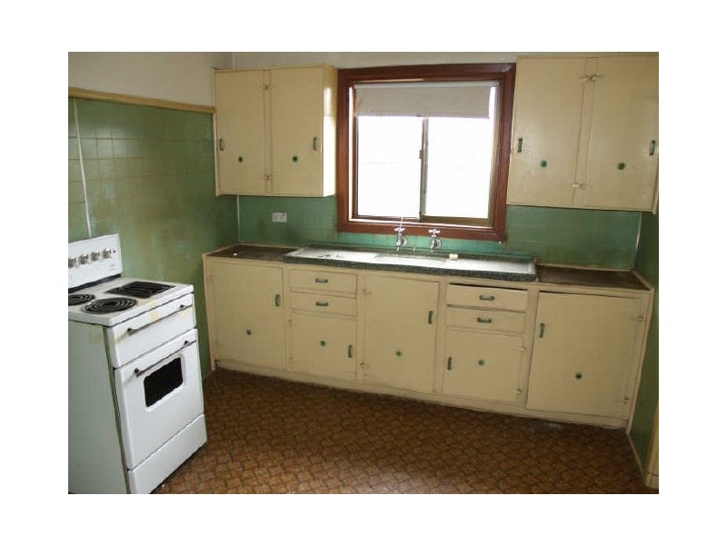 5 Randolph St, Granville NSW 2142