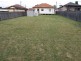5 Randolph St, Granville NSW 2142