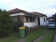 80 Bright Street, Guildford NSW 2161