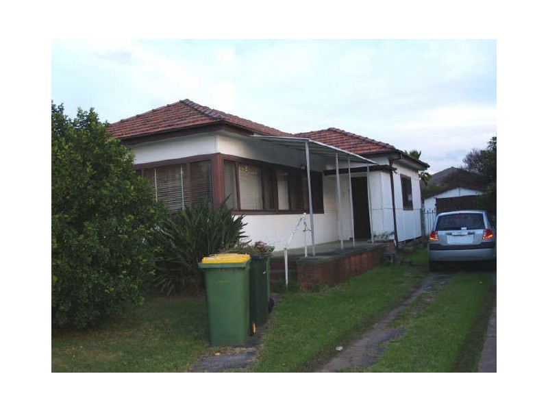 80 Bright Street, Guildford NSW 2161