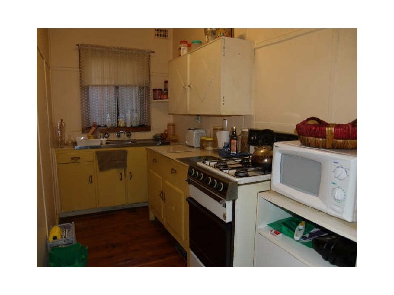 80 Bright Street, Guildford NSW 2161