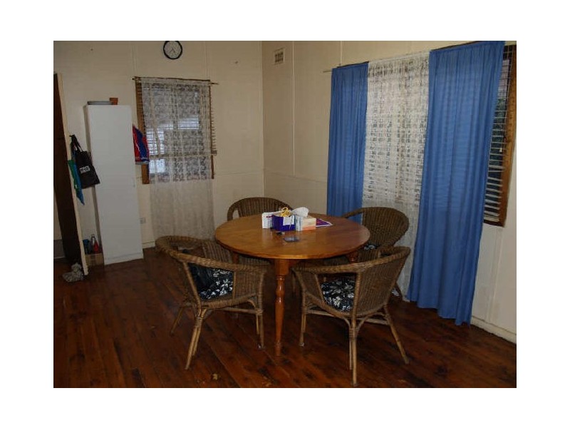 80 Bright Street, Guildford NSW 2161