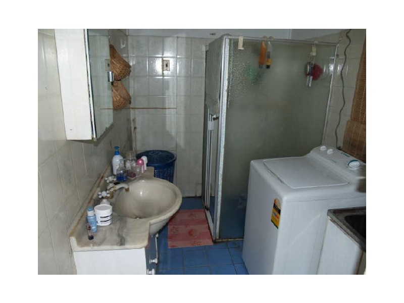 80 Bright Street, Guildford NSW 2161