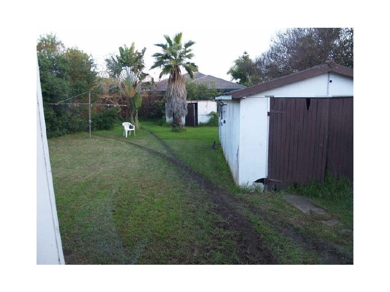 80 Bright Street, Guildford NSW 2161