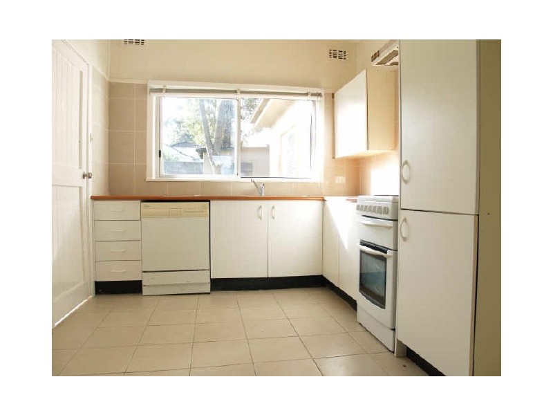 Guildford West NSW 2161