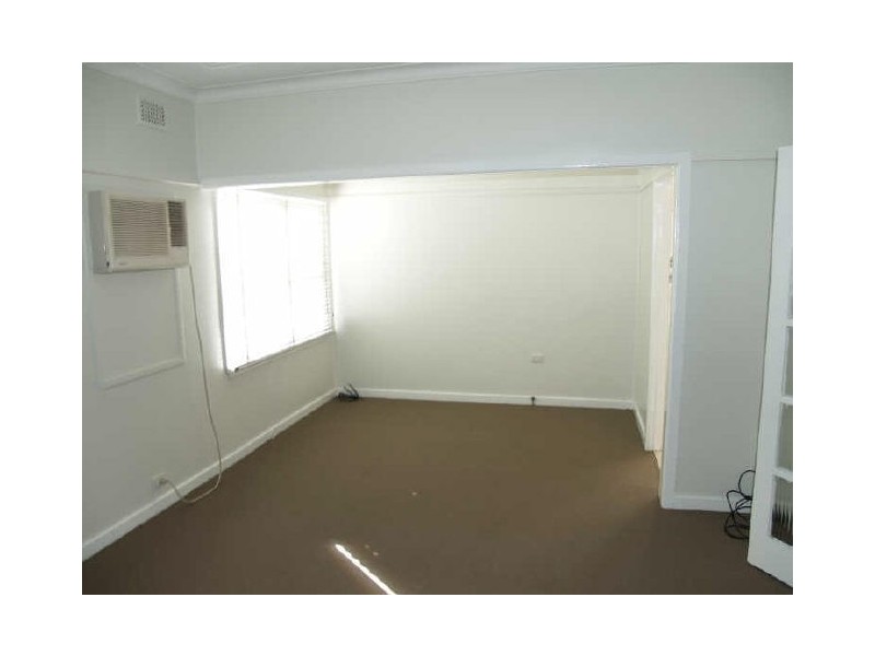 Guildford West NSW 2161