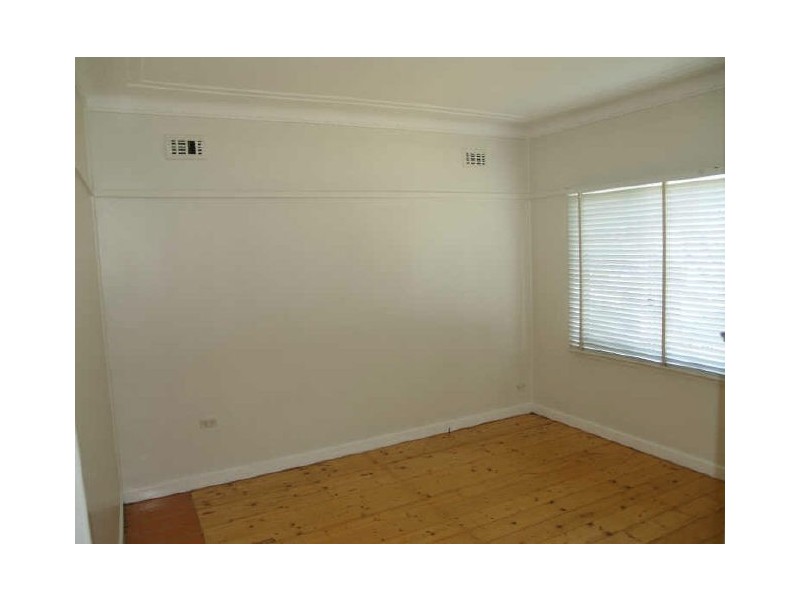 Guildford West NSW 2161