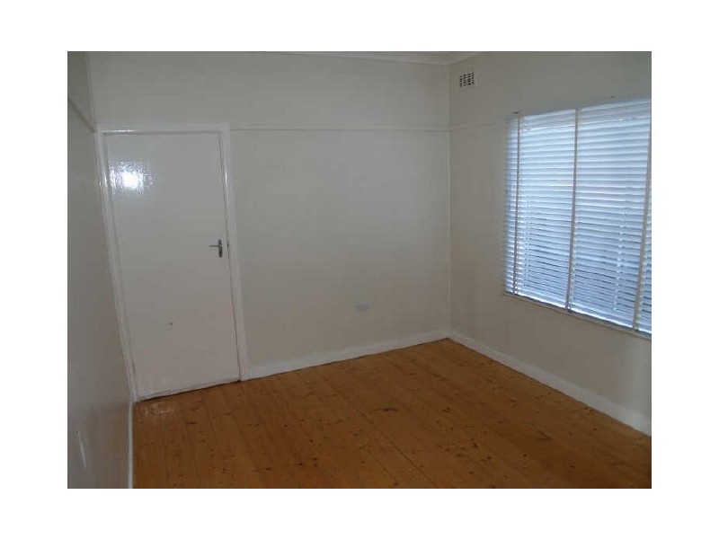 Guildford West NSW 2161