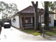 25 Byrnes St, Granville NSW 2142