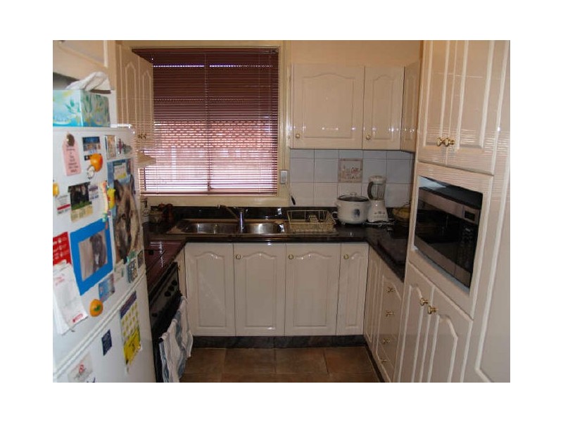 25 Byrnes St, Granville NSW 2142