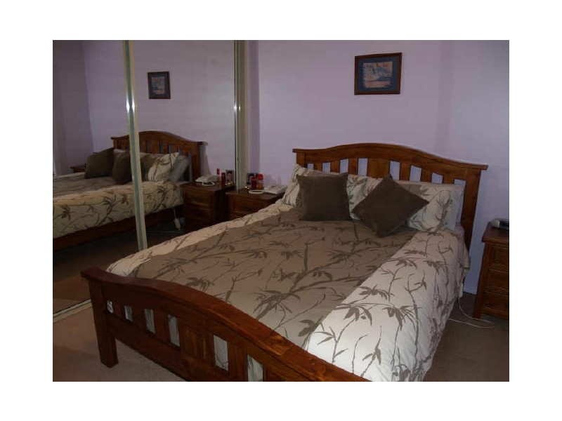 25 Byrnes St, Granville NSW 2142