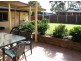 25 Byrnes St, Granville NSW 2142