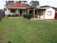 25 Byrnes St, Granville NSW 2142