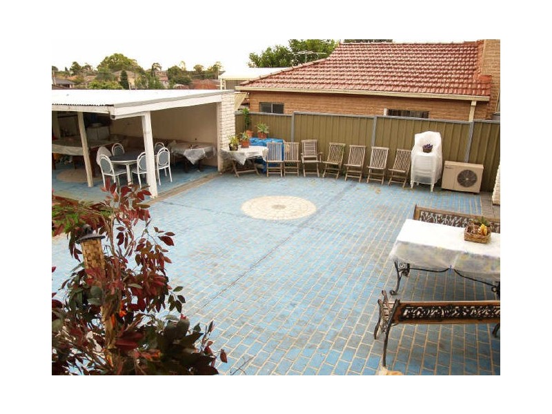 51 Bligh St, Guildford NSW 2161