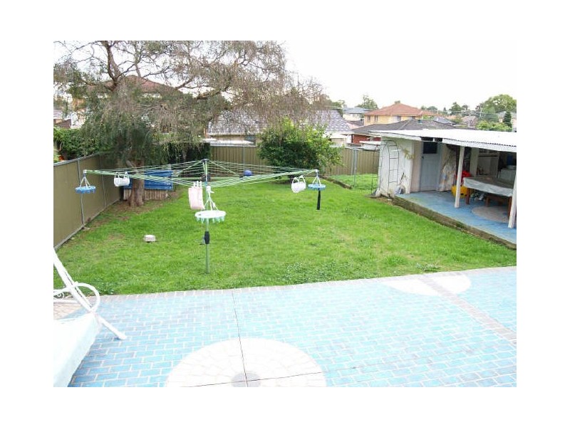 51 Bligh St, Guildford NSW 2161