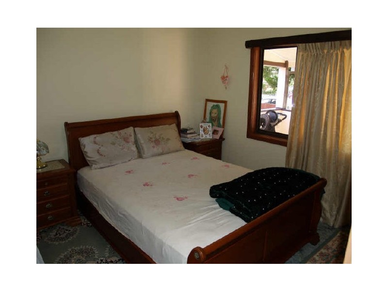 4 Second St, Granville NSW 2142